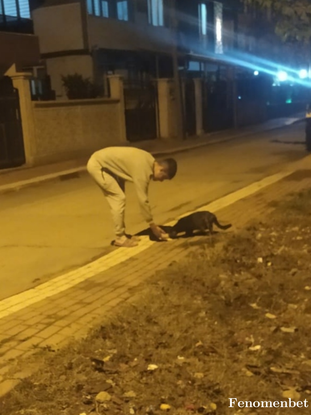Canbay tarafından paylaşıldı