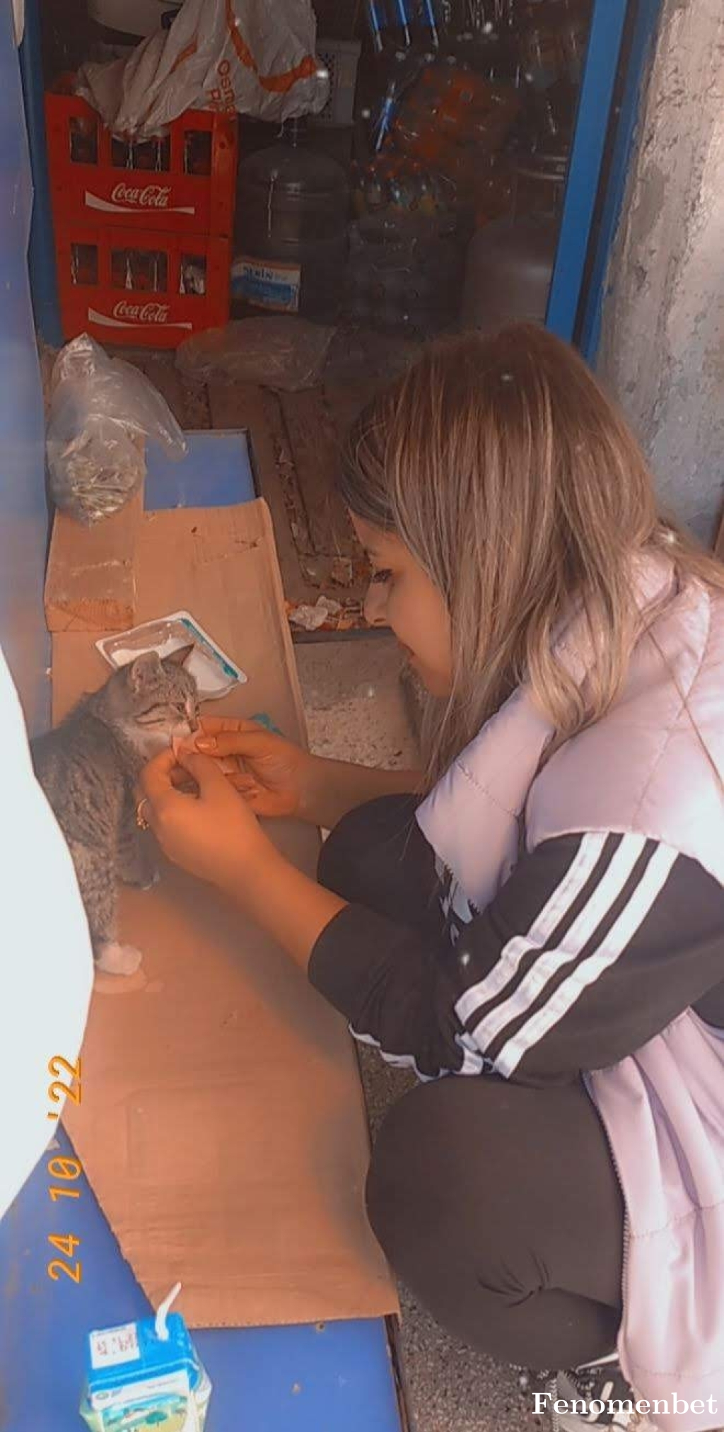 Ayseaz tarafından paylaşıldı
