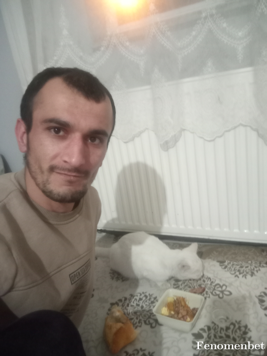Cihat6565 tarafından paylaşıldı