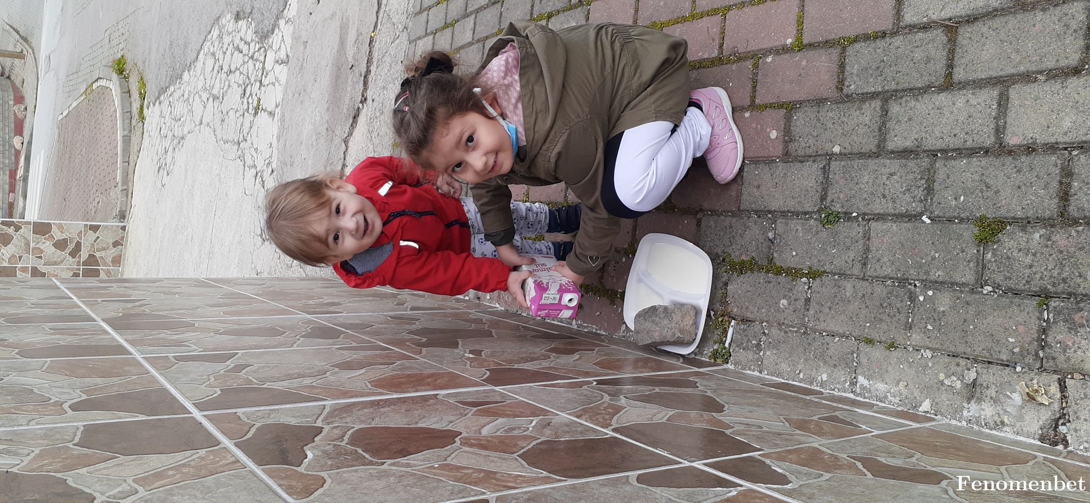 Failimeshur041 tarafından paylaşıldı