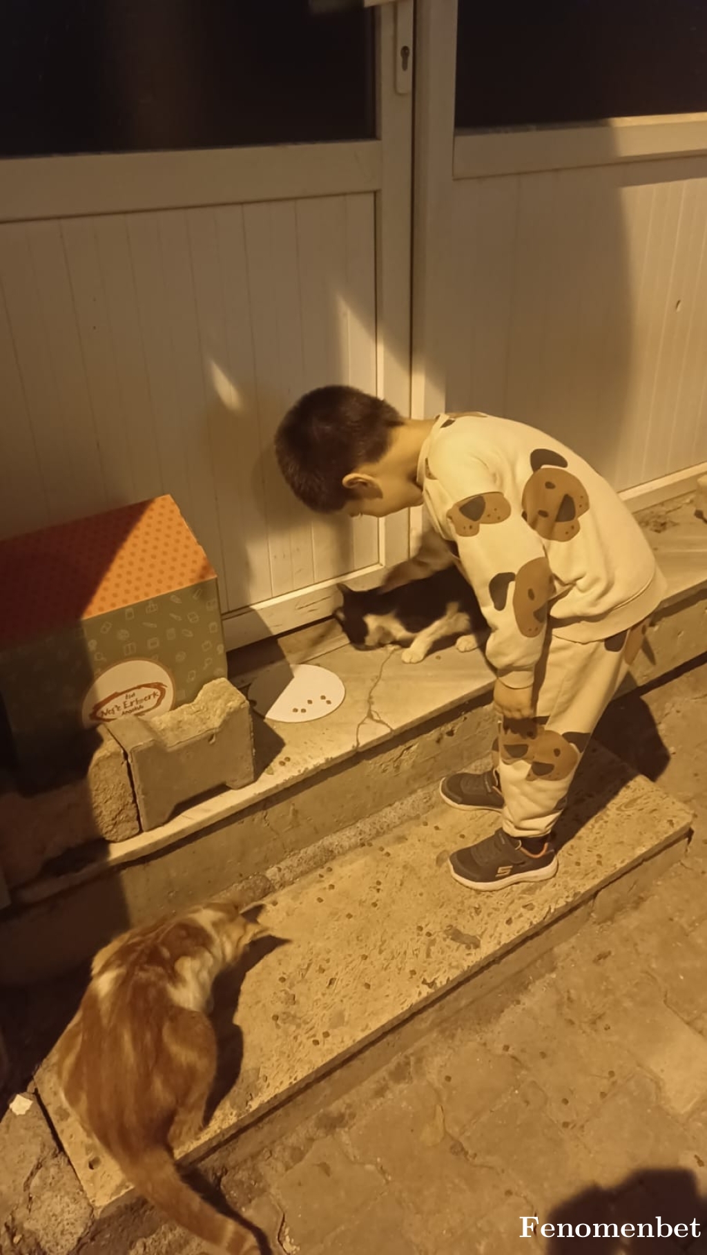 kartal1986 tarafından paylaşıldı