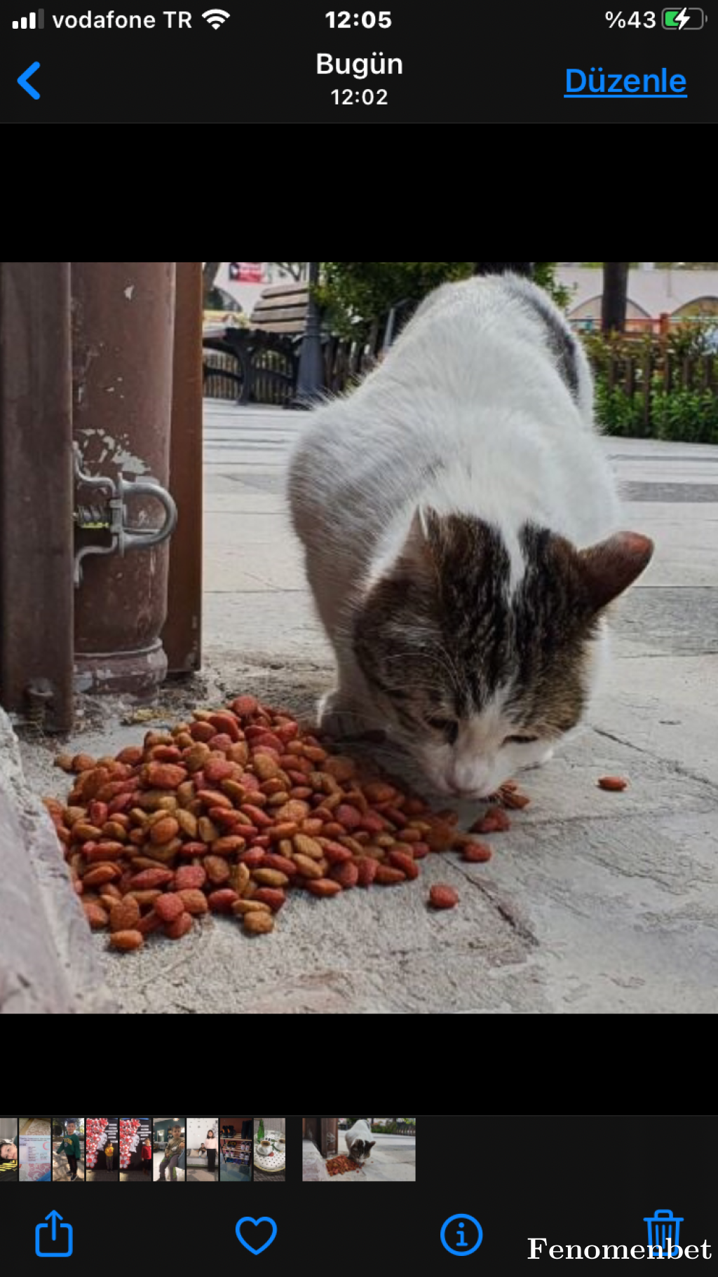 Burayy tarafından paylaşıldı