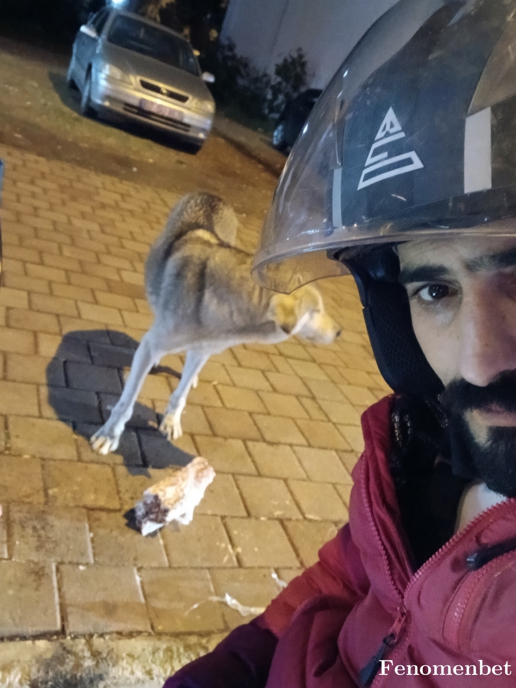 Serapibo  tarafından paylaşıldı