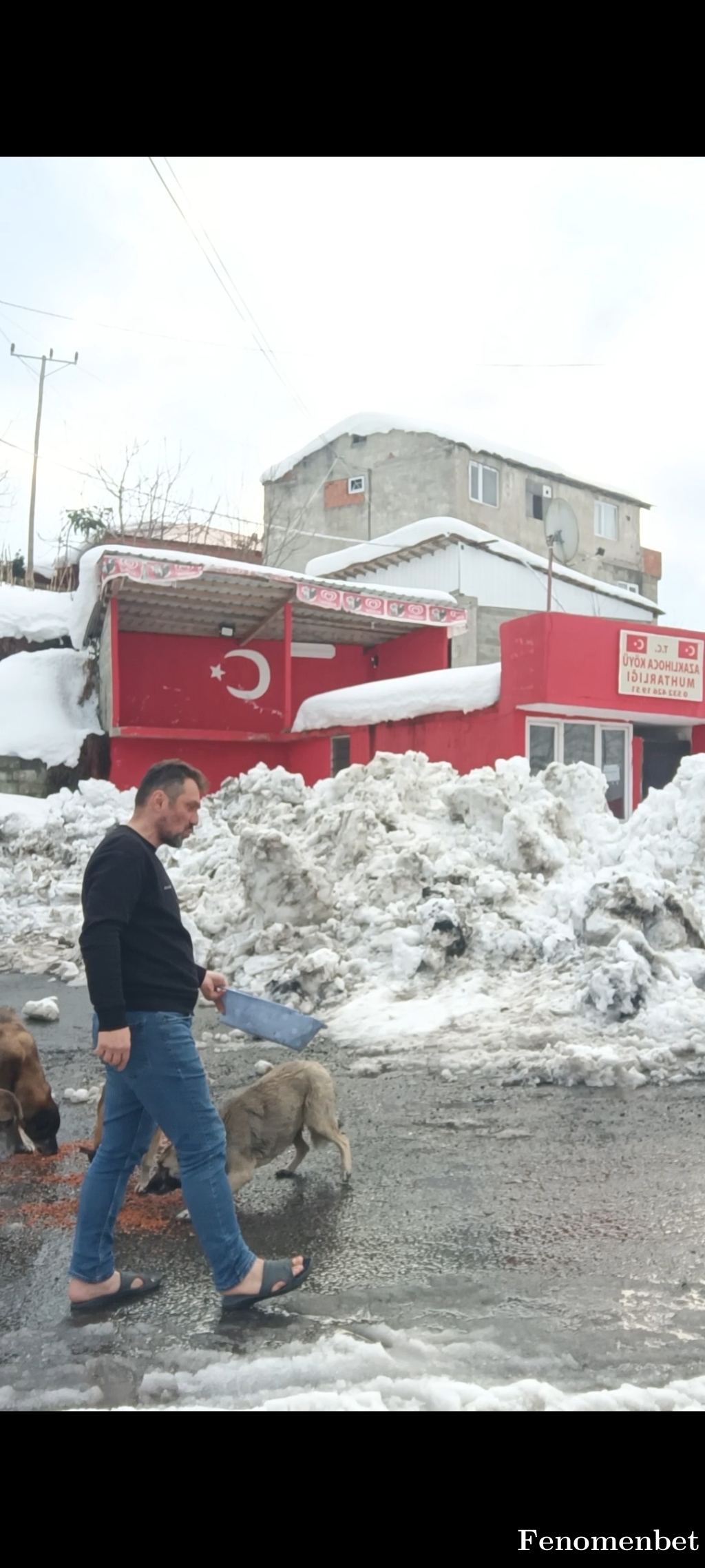 perspektiv tarafından paylaşıldı