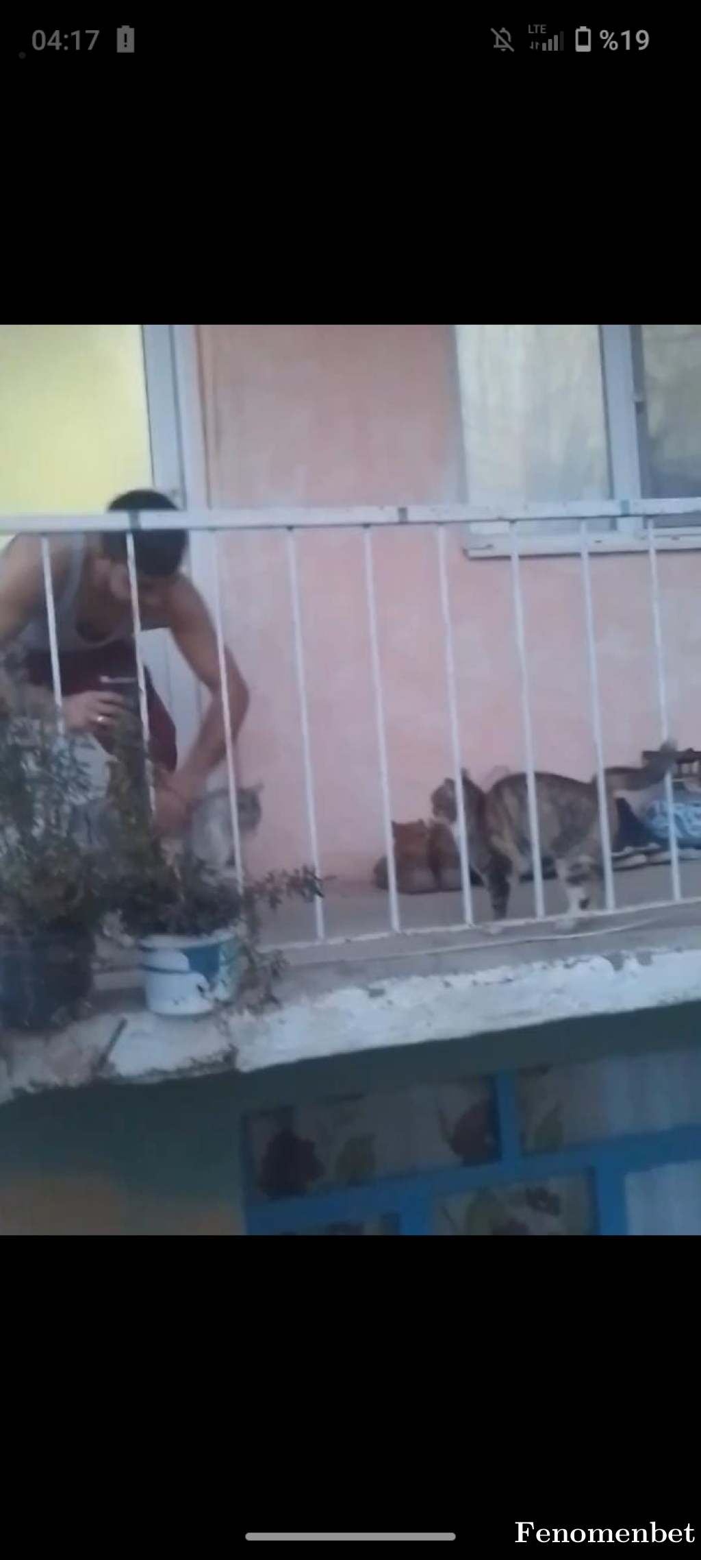 Sulox35 tarafından paylaşıldı