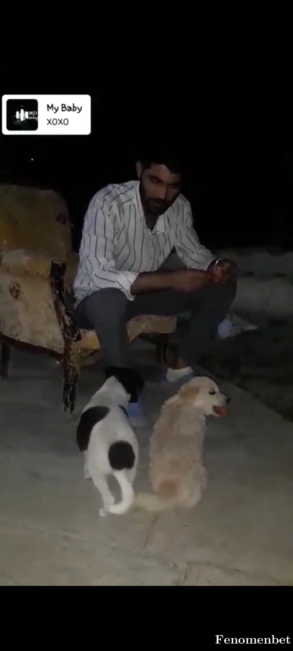 Mrtalpaa  tarafından paylaşıldı