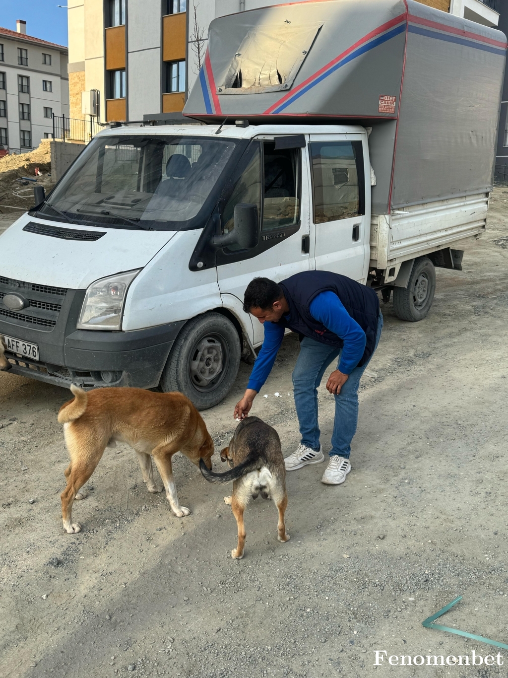 ekolhayri tarafından paylaşıldı