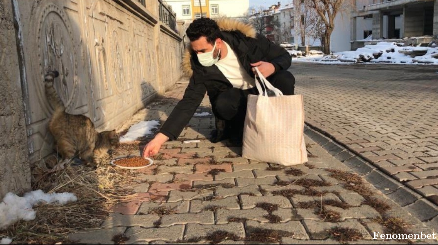 Alimme1243 tarafından paylaşıldı