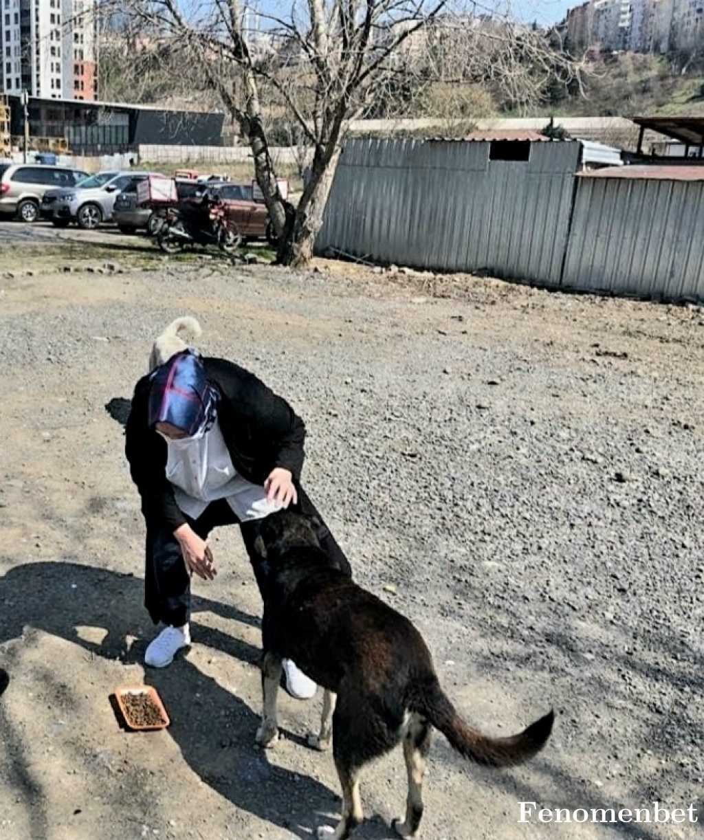 Esrakosemm tarafından paylaşıldı