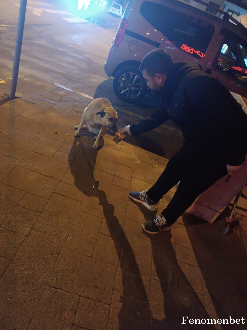 2877aktas tarafından paylaşıldı