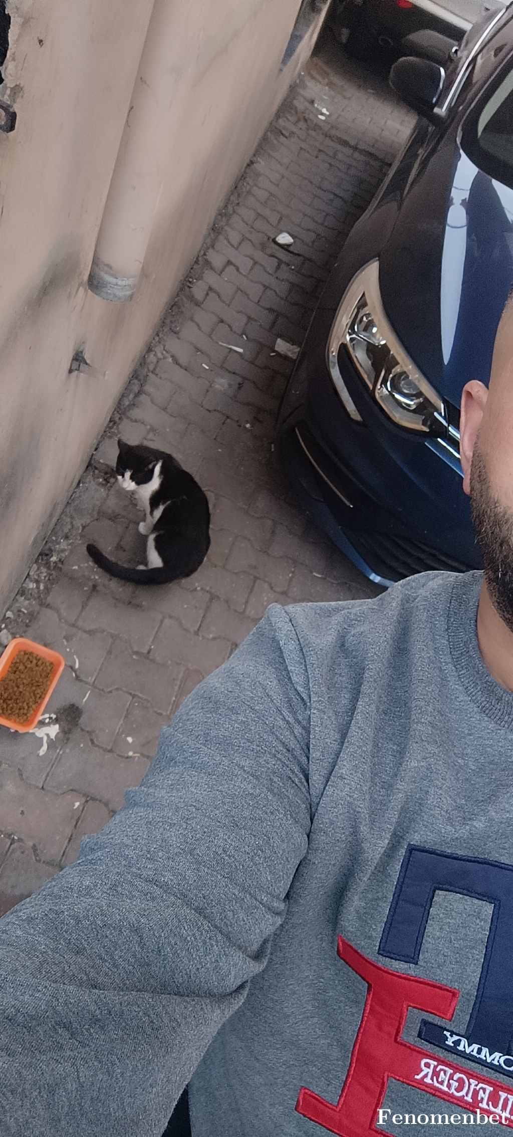 Gsbalotelli65  tarafından paylaşıldı