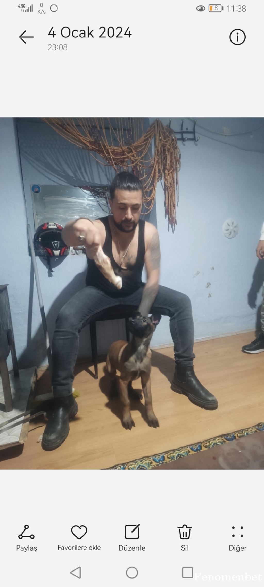 Emrahdoruk1 tarafından paylaşıldı