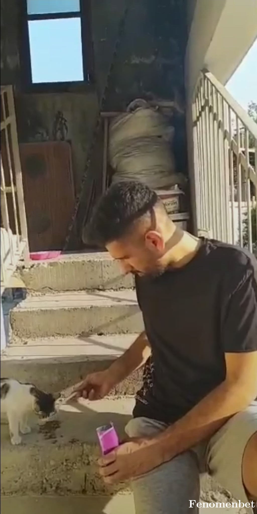 zaferr07 tarafından paylaşıldı