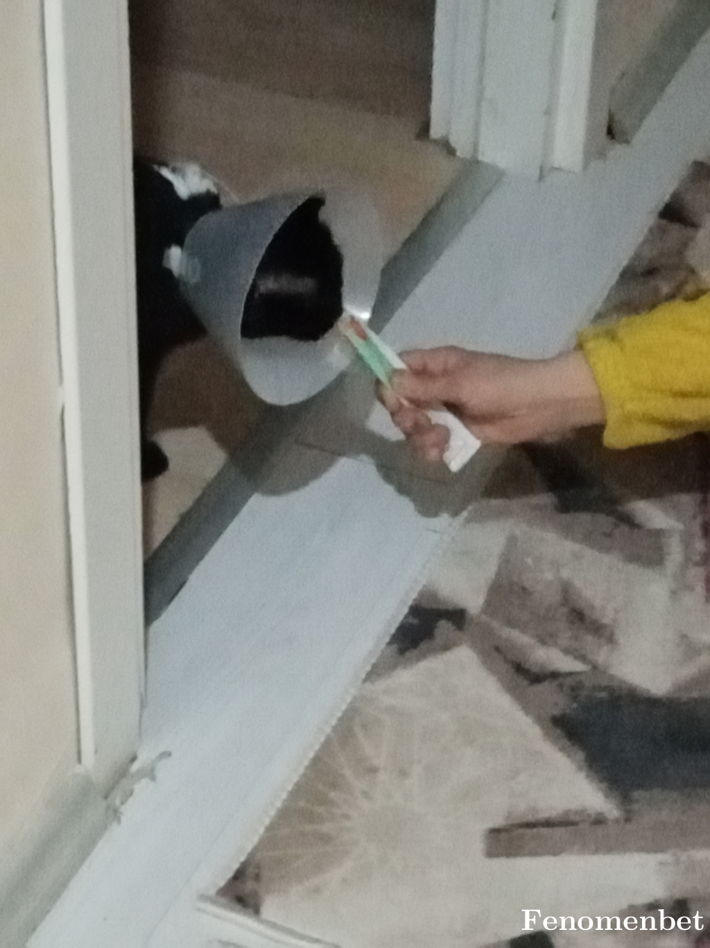 Emrah377 tarafından paylaşıldı