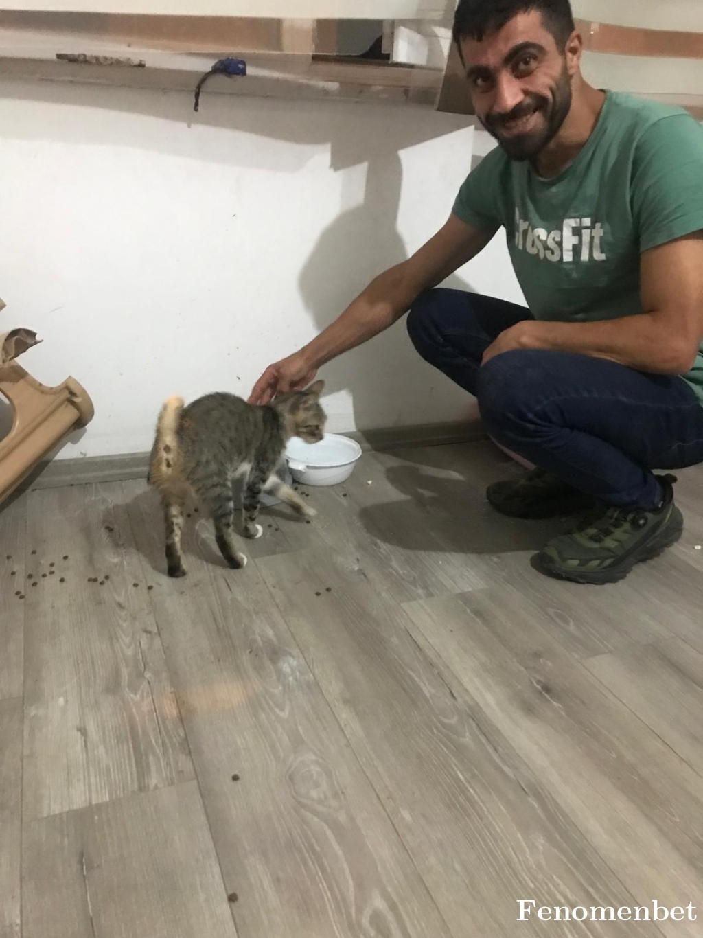Srvt76 tarafından paylaşıldı