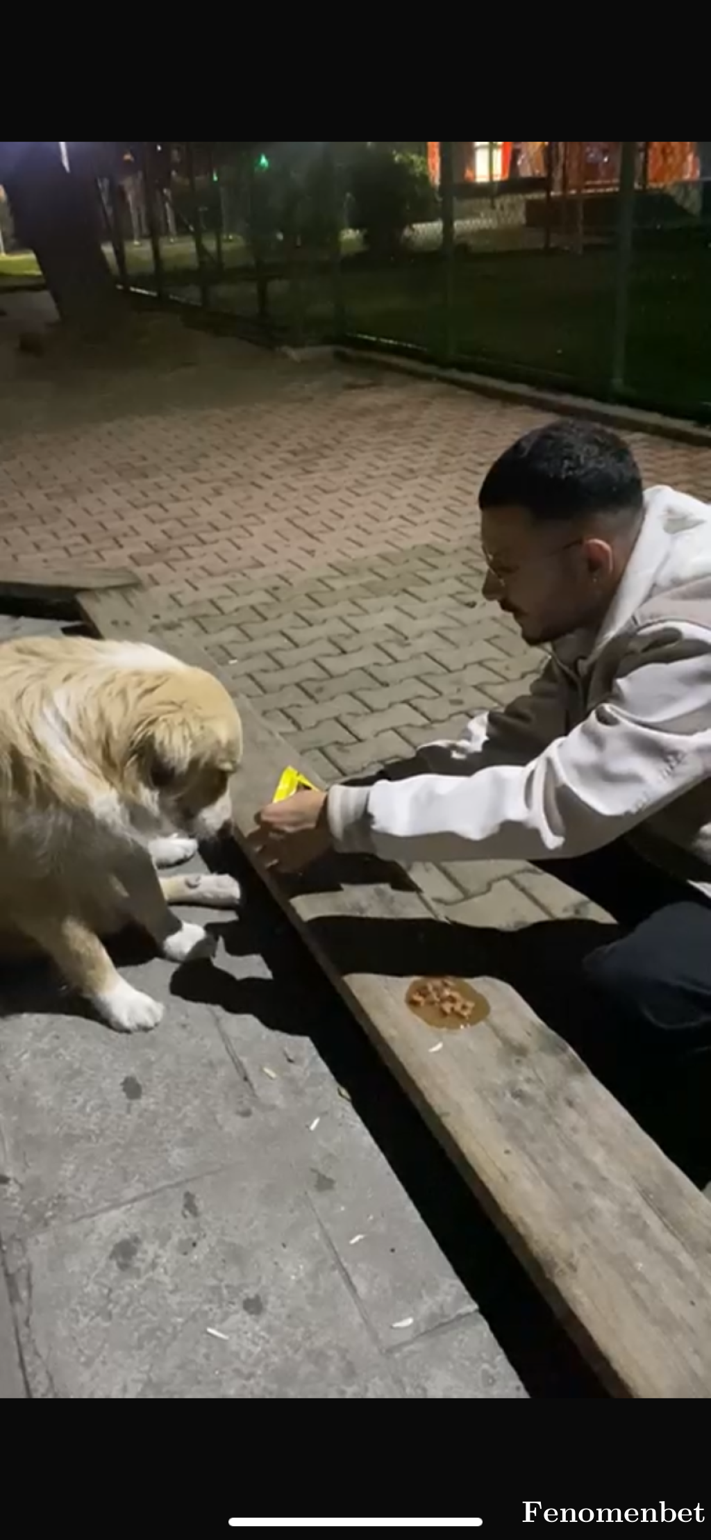 zihni5 tarafından paylaşıldı