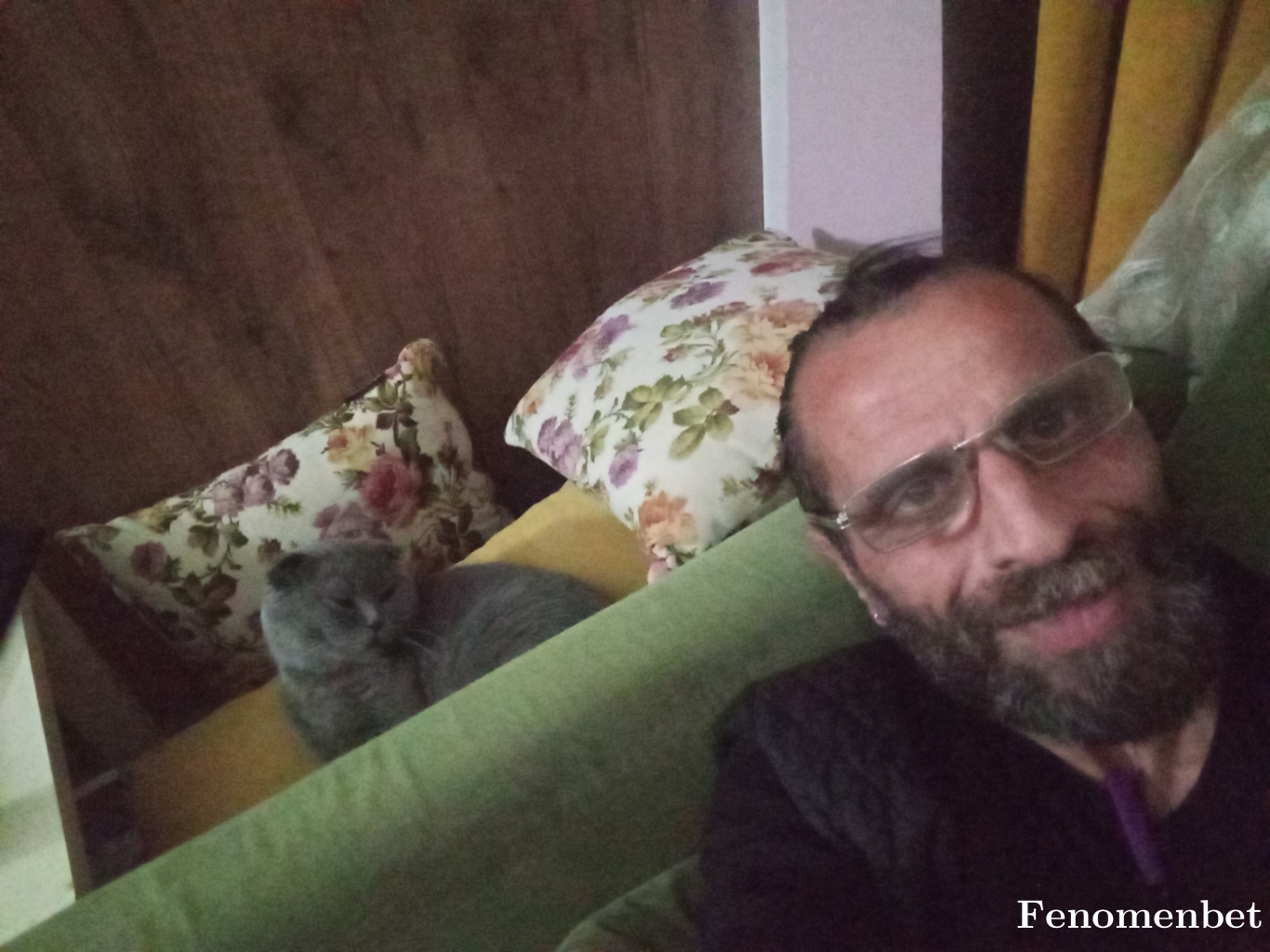 tarcoooo tarafından paylaşıldı