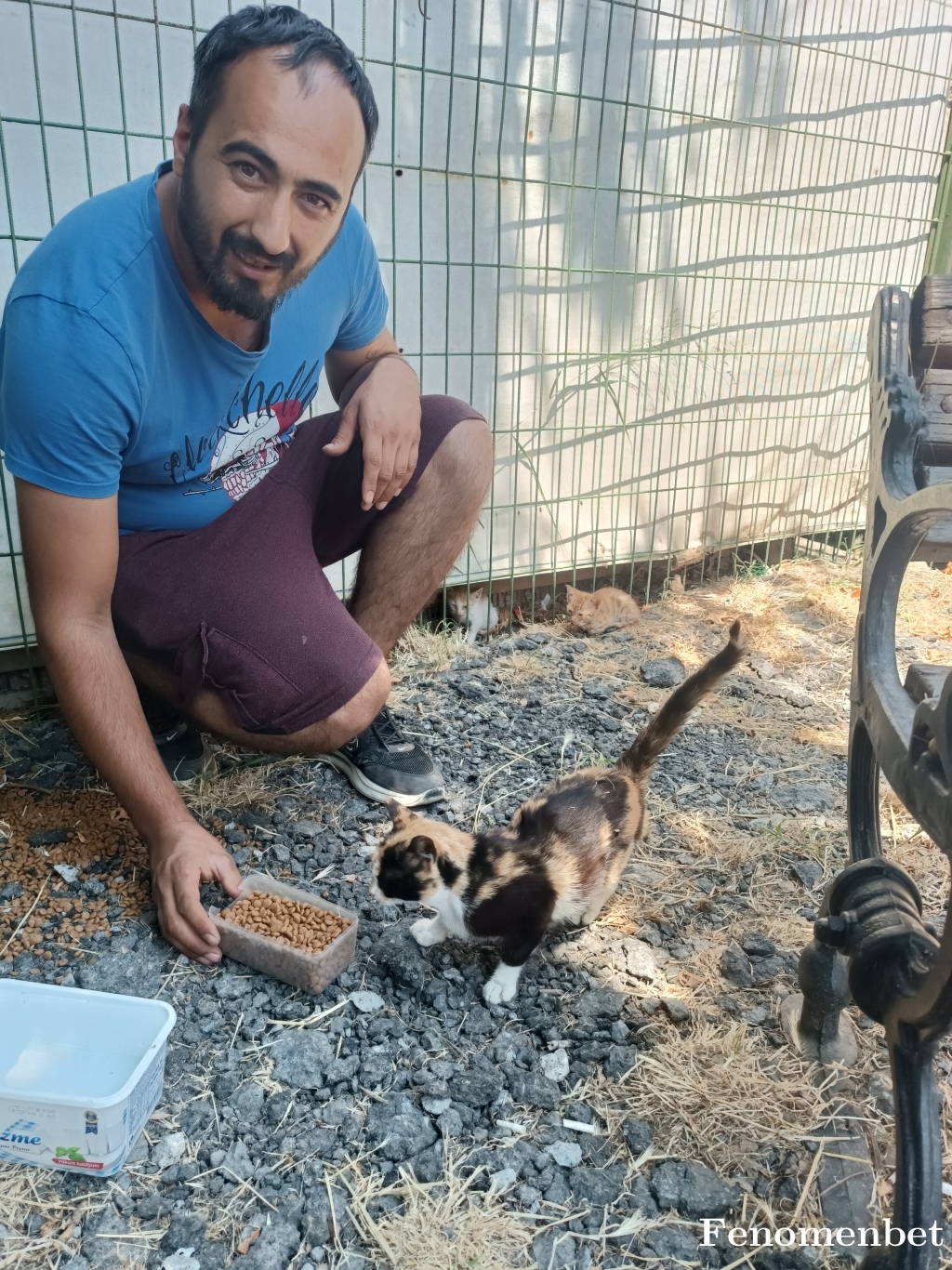 orhan3475 tarafından paylaşıldı