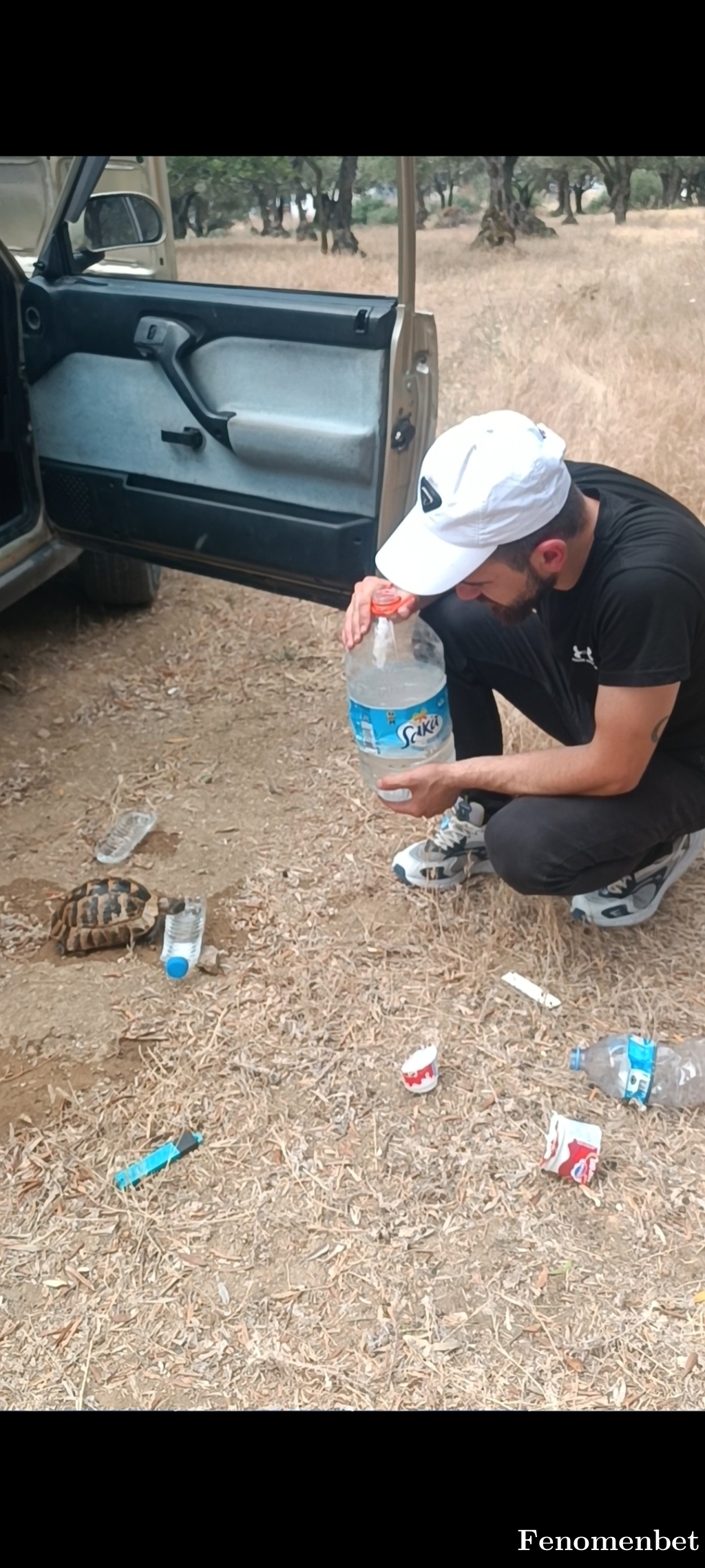 Yamaja31  tarafından paylaşıldı