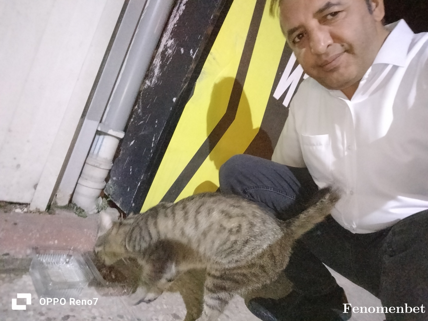 Aytekin66 tarafından paylaşıldı