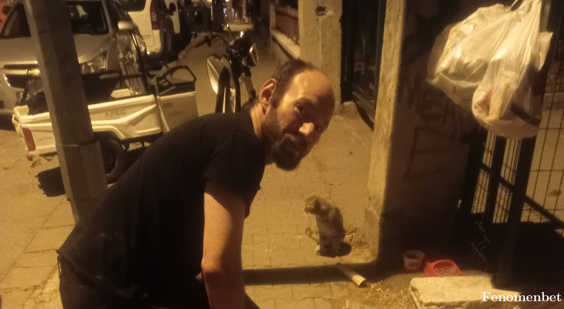 HChunter tarafından paylaşıldı