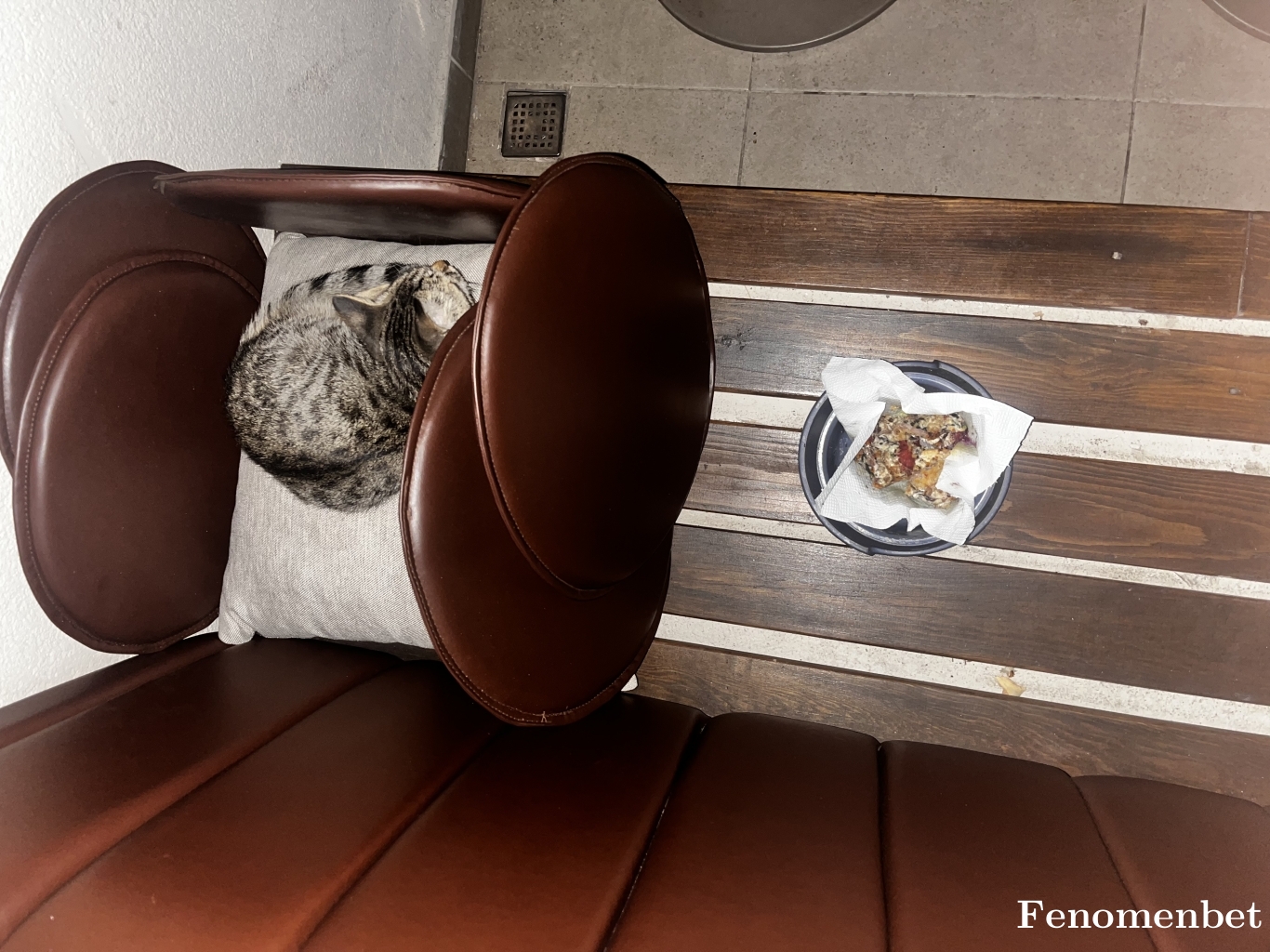 cihangndogduu tarafından paylaşıldı