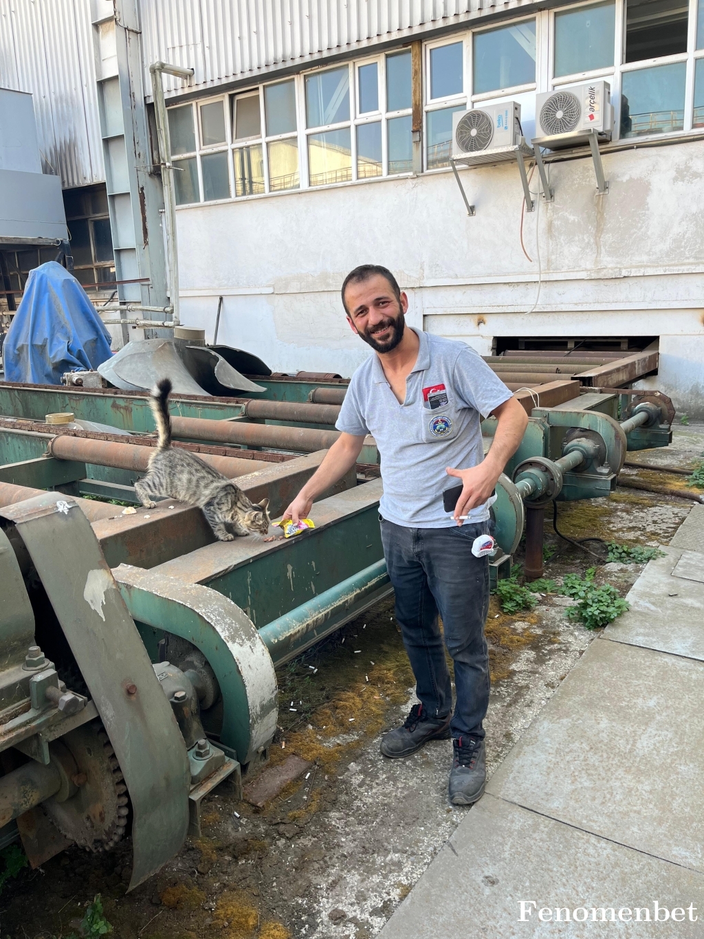 kadirrtunckt tarafından paylaşıldı