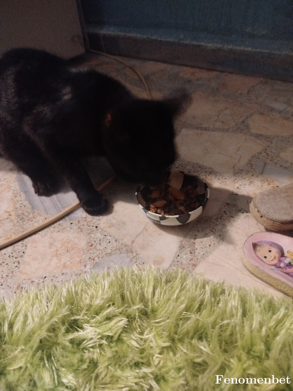 Ozumakts tarafından paylaşıldı