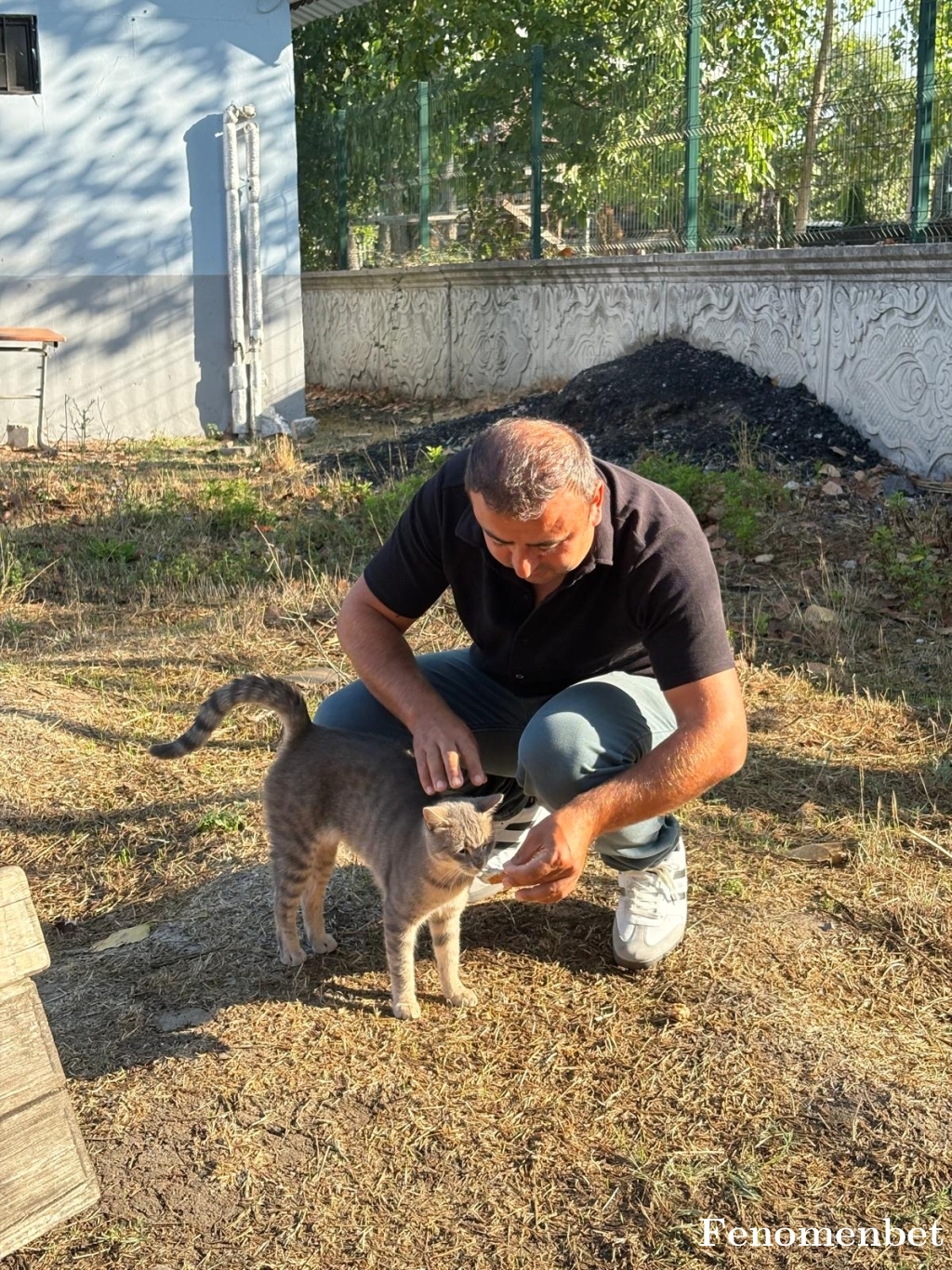 birol54  tarafından paylaşıldı