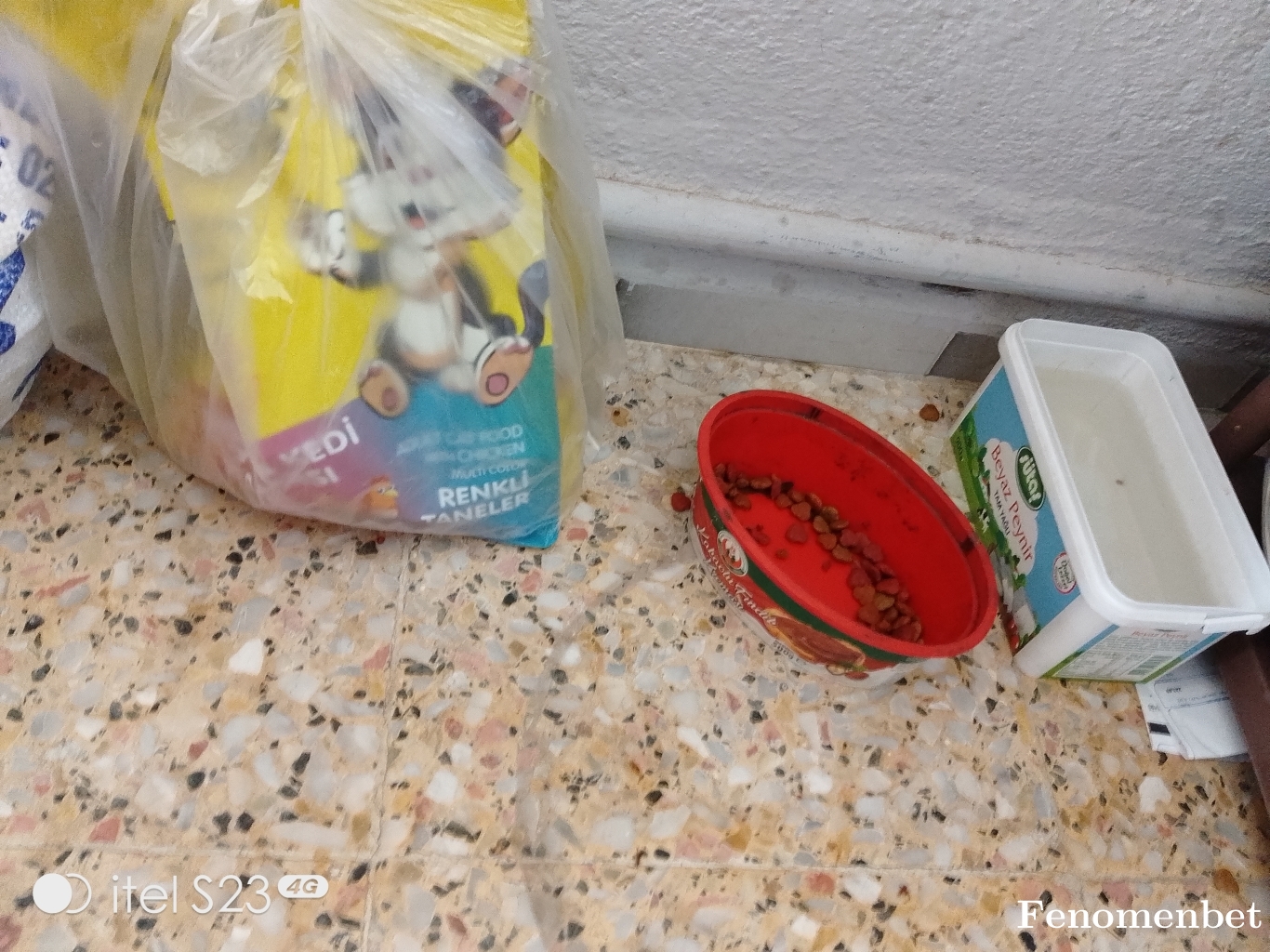 Ethem170 tarafından paylaşıldı