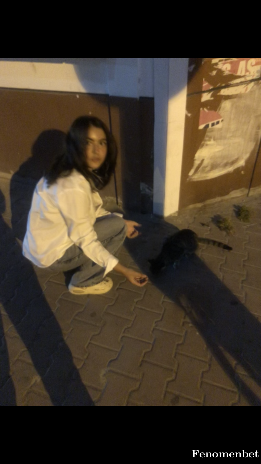 Dodowelcome tarafından paylaşıldı