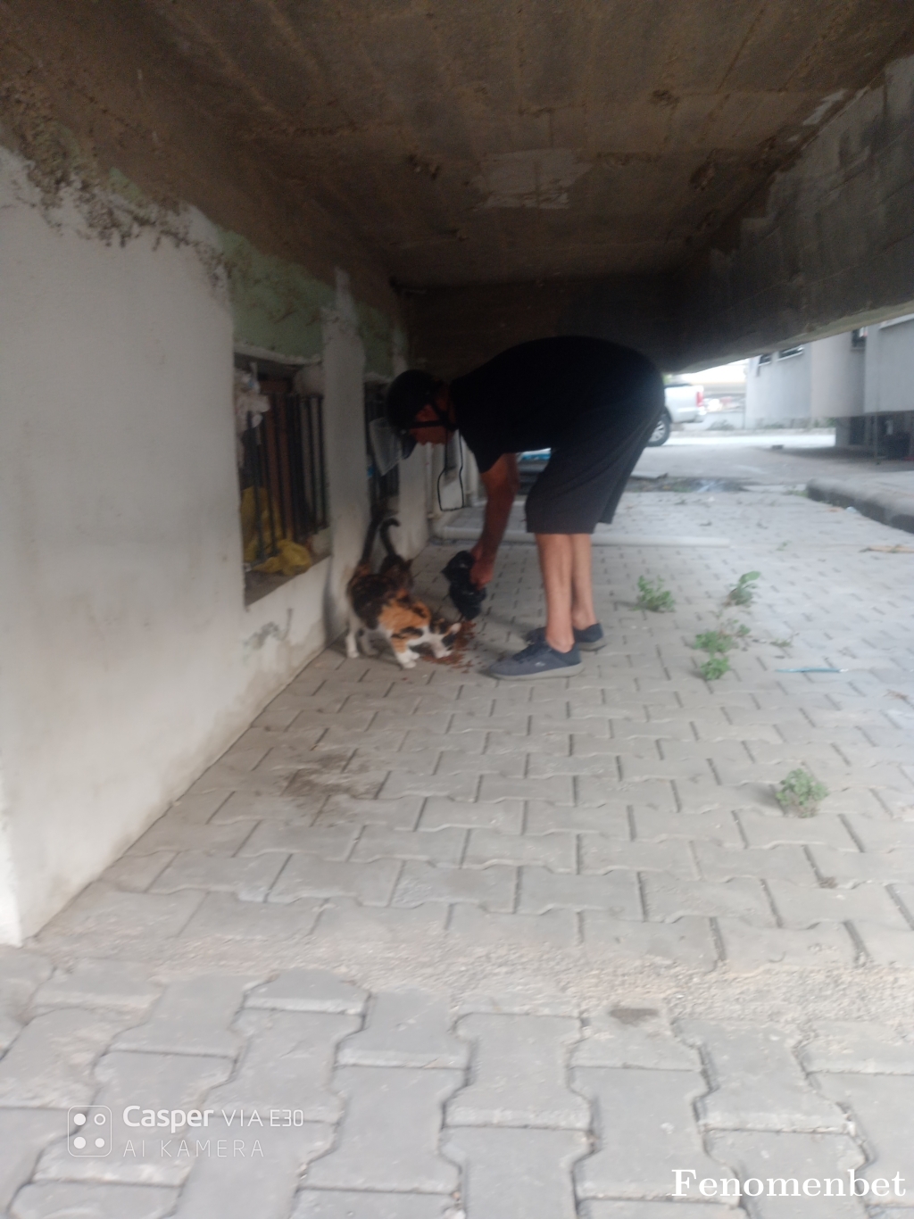 bcnk01 tarafından paylaşıldı