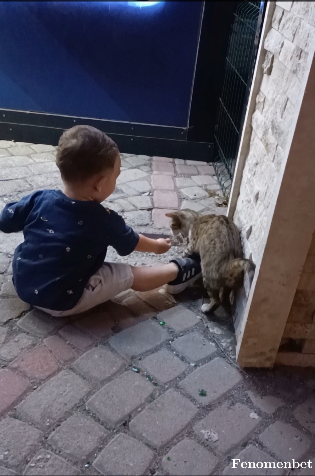 Zpunx1 tarafından paylaşıldı