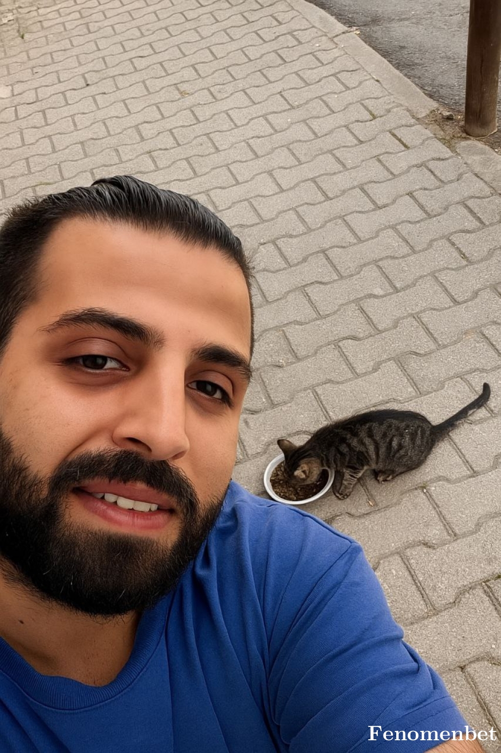 as0ersin tarafından paylaşıldı