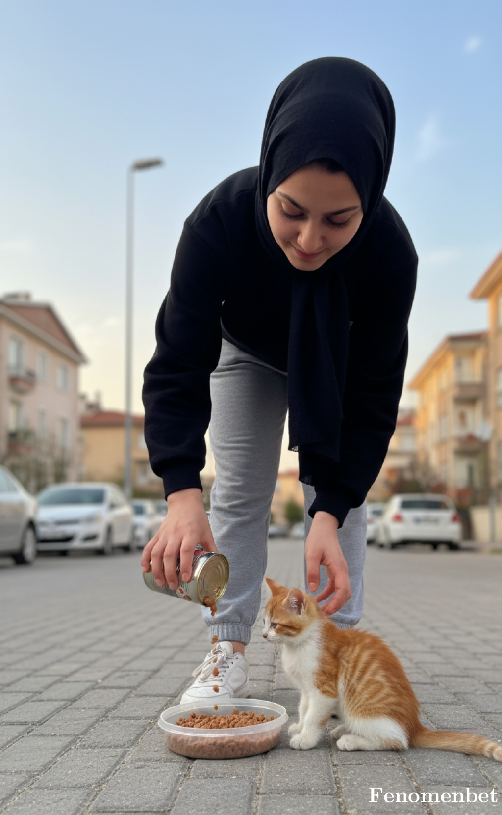 Beyzaayhan tarafından paylaşıldı