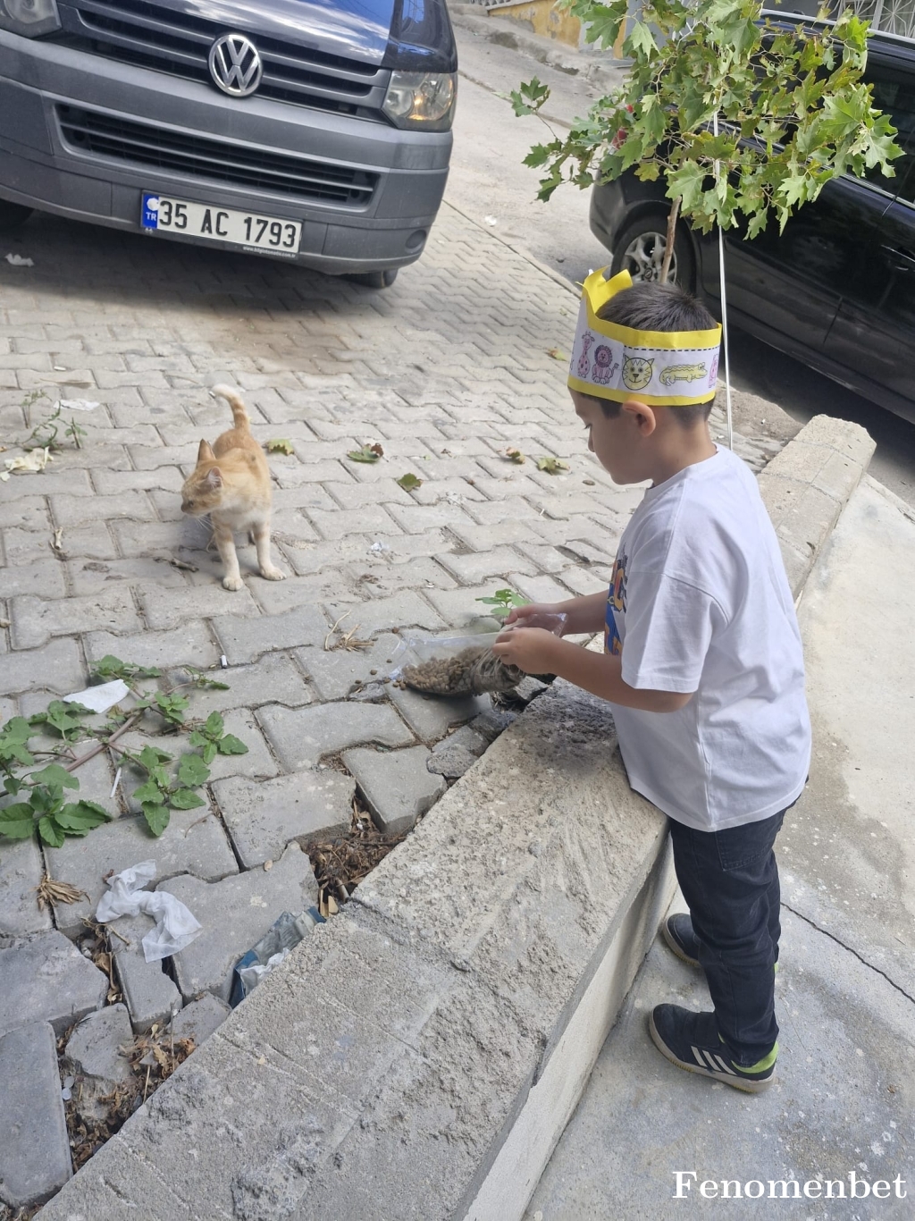 Buseylmaz tarafından paylaşıldı