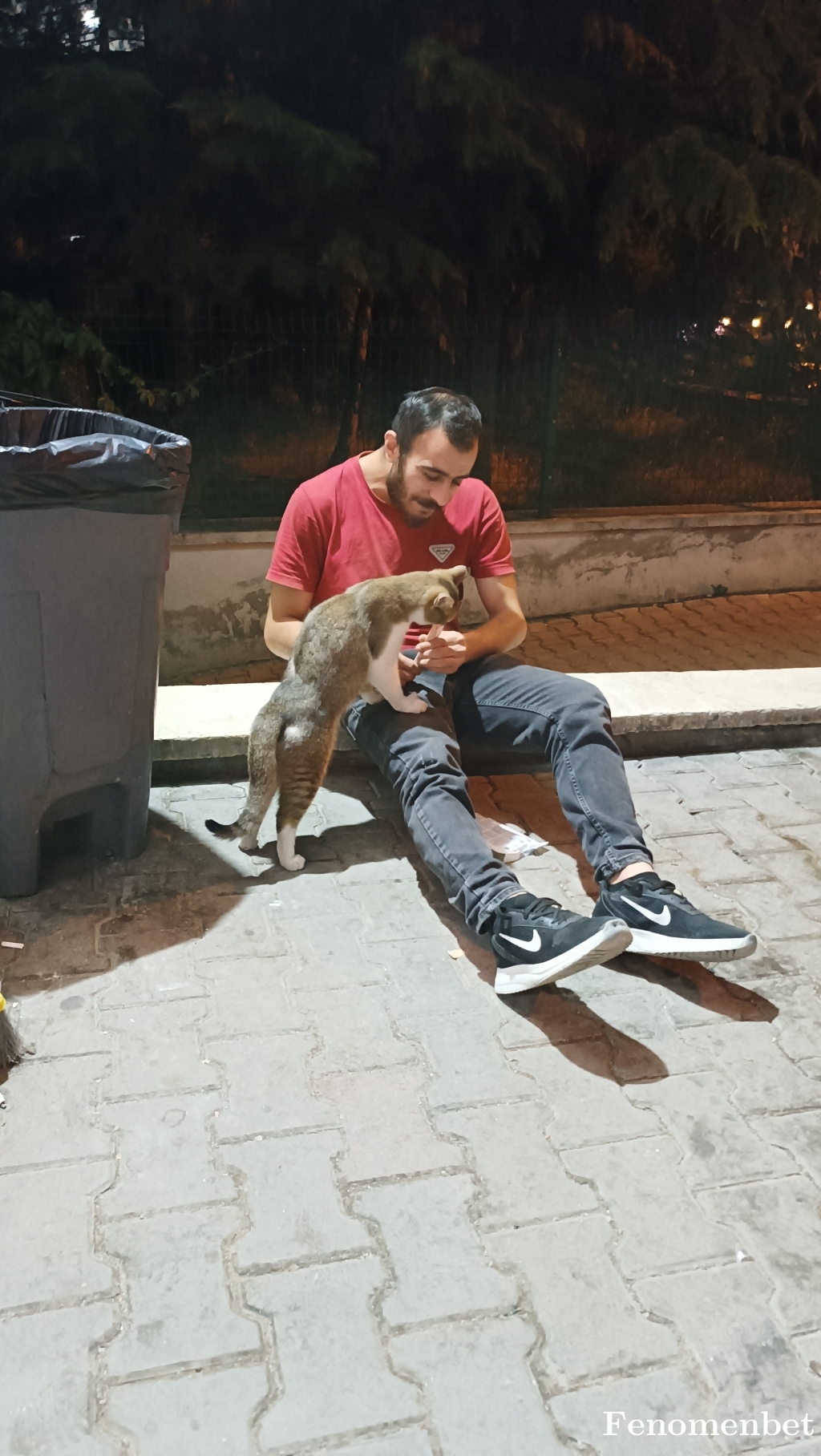 Swattt04 tarafından paylaşıldı