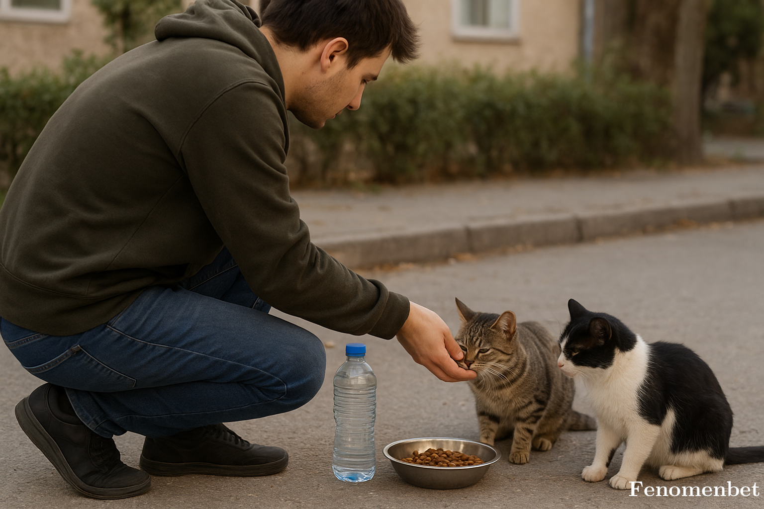 Oguzw50 tarafından paylaşıldı