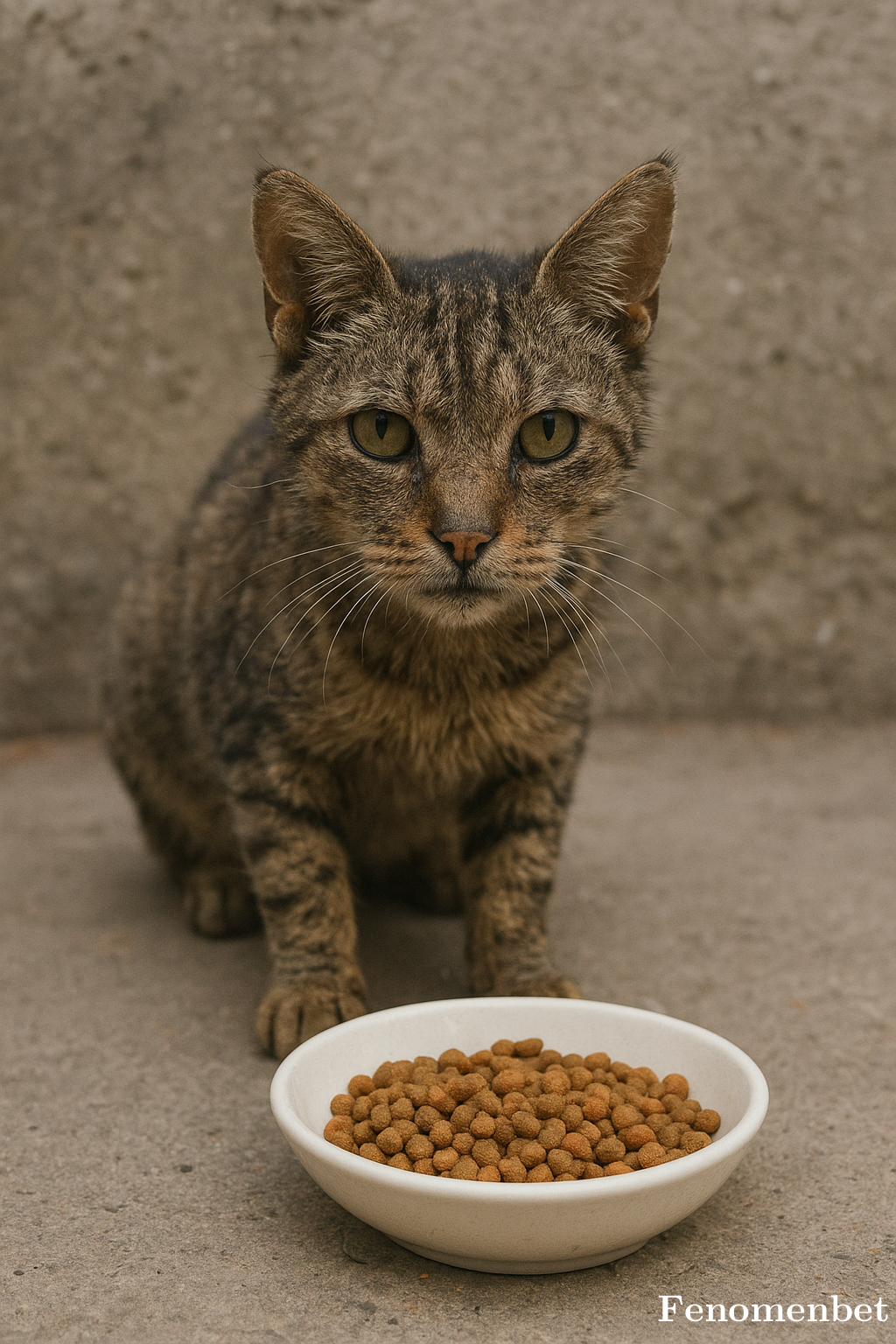 User1230031 tarafından paylaşıldı