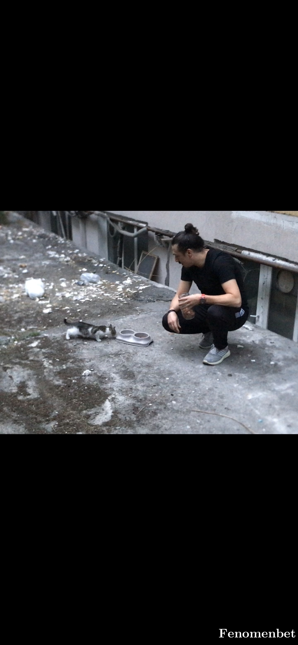 Orhanwinner22 tarafından paylaşıldı