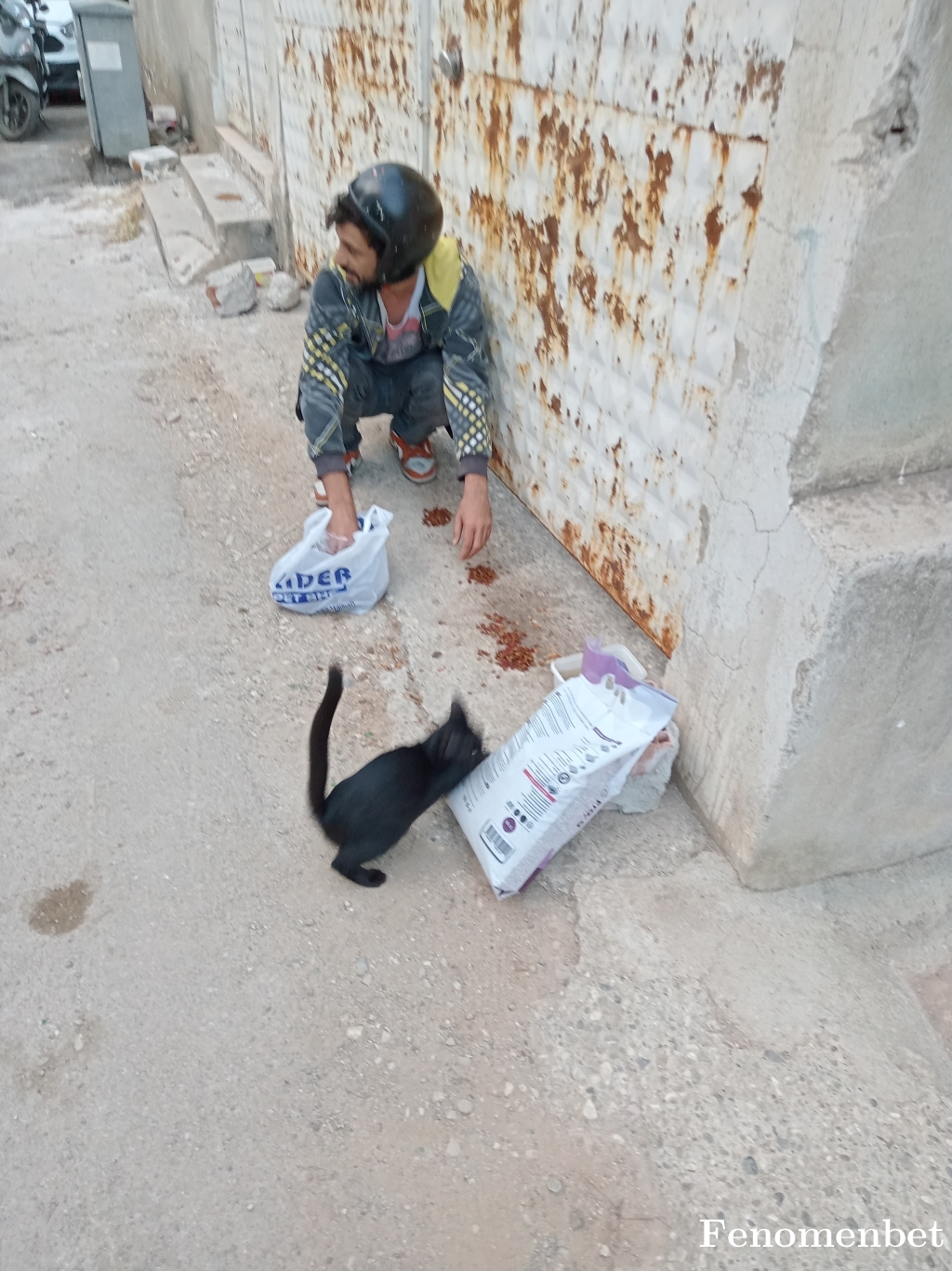 Batu070707 tarafından paylaşıldı