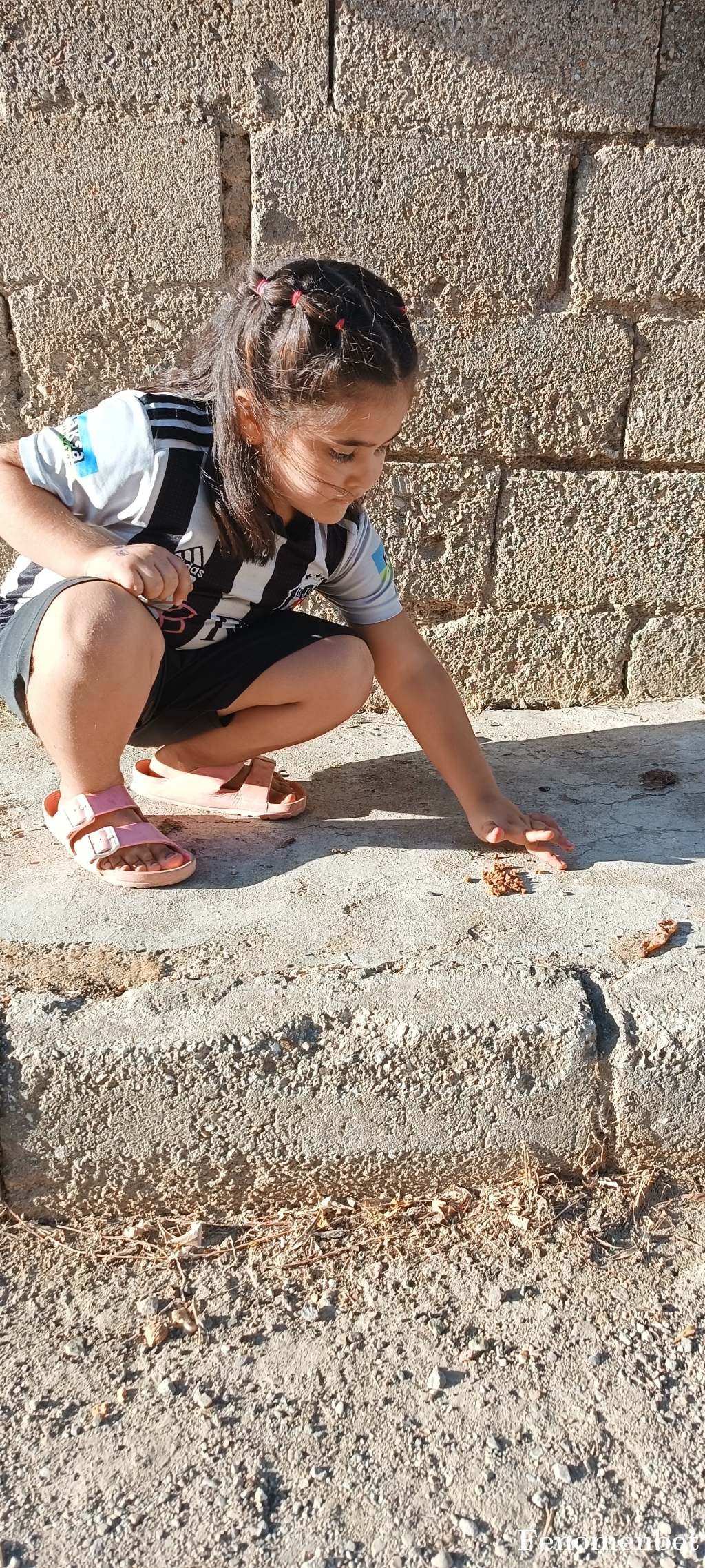 HavvaaaT tarafından paylaşıldı