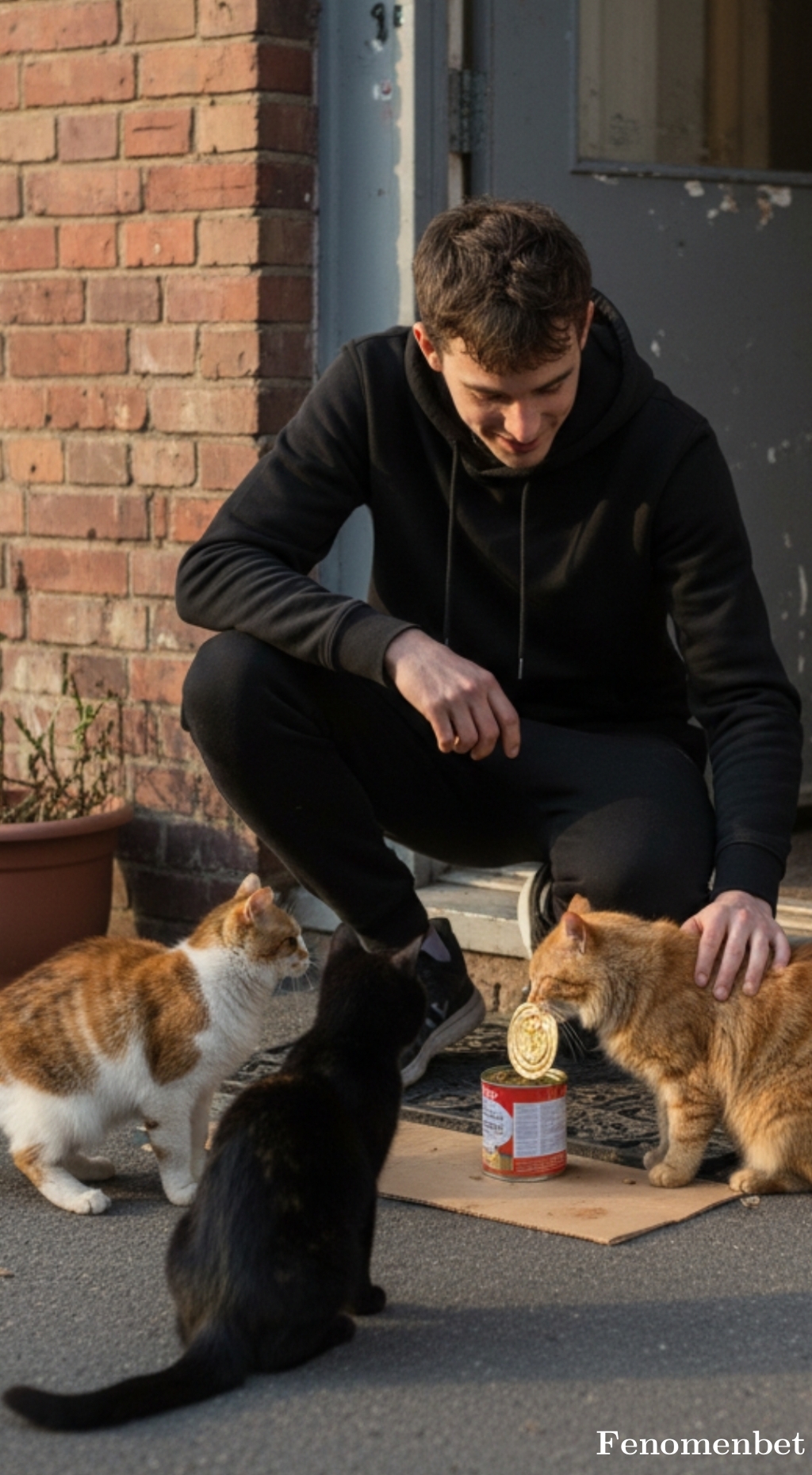 Ayhanra33  tarafından paylaşıldı