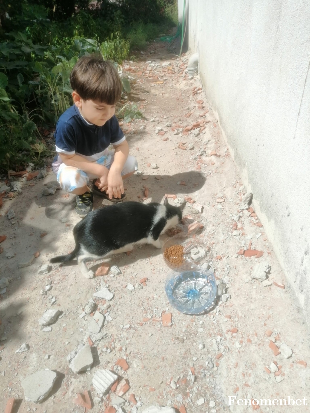 Oztmuzaffer tarafından paylaşıldı