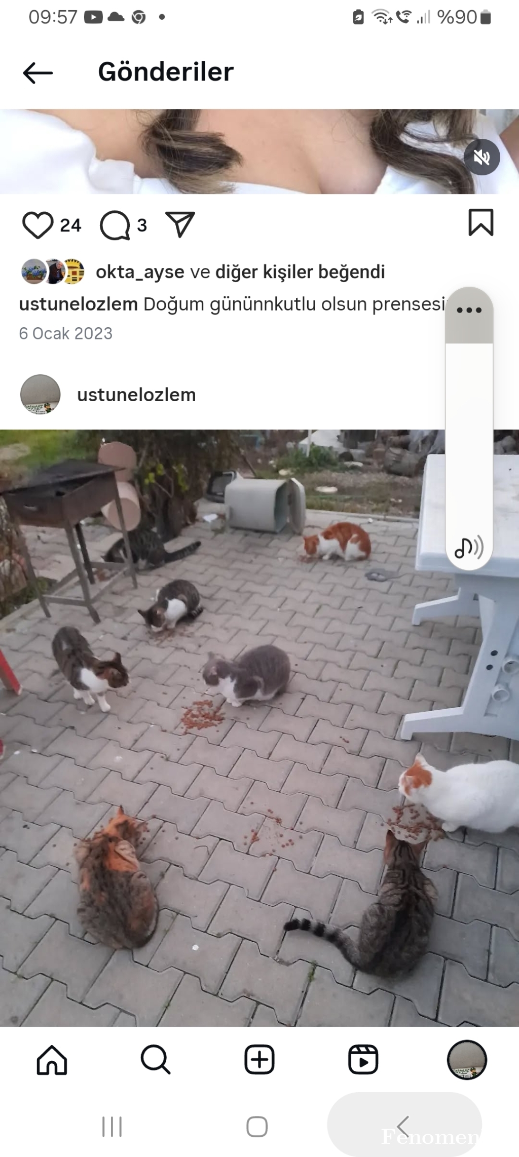 Ecomoz  tarafından paylaşıldı