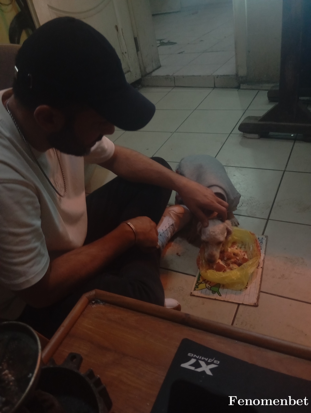 ahmetmuratbirlik tarafından paylaşıldı