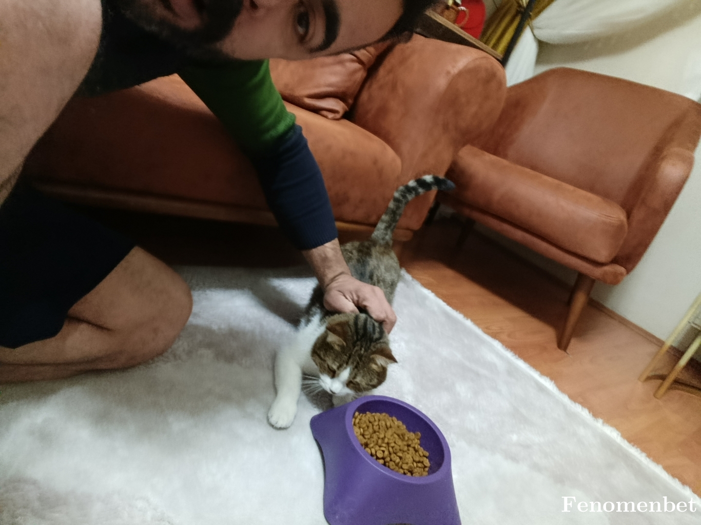 Ncm257 tarafından paylaşıldı