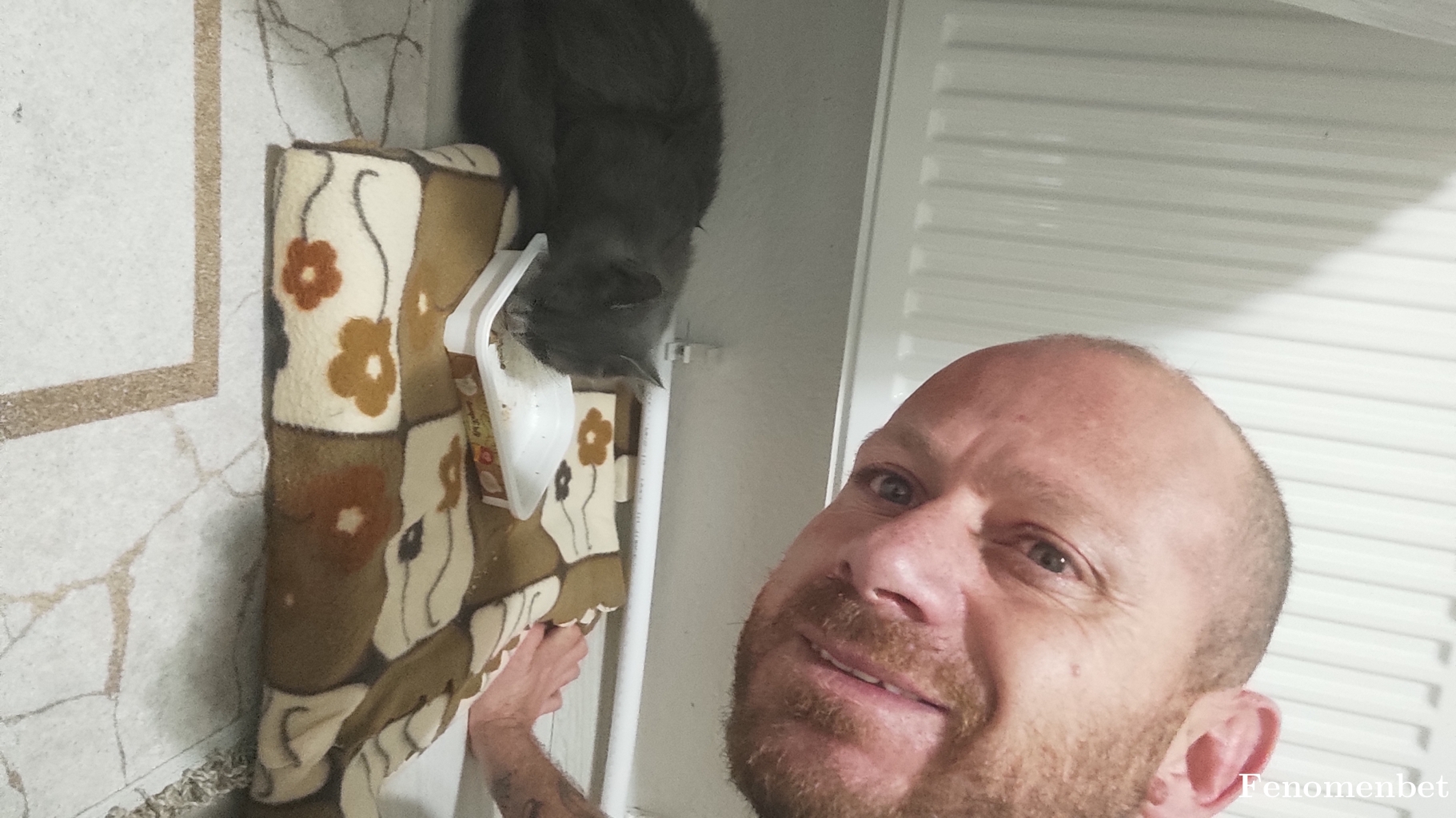 Tyanali1903 tarafından paylaşıldı