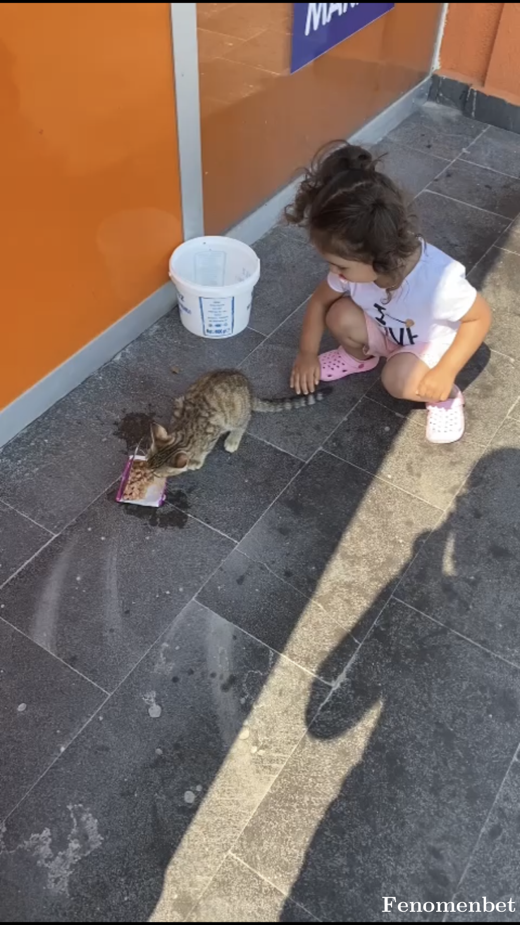 Bhy00 tarafından paylaşıldı