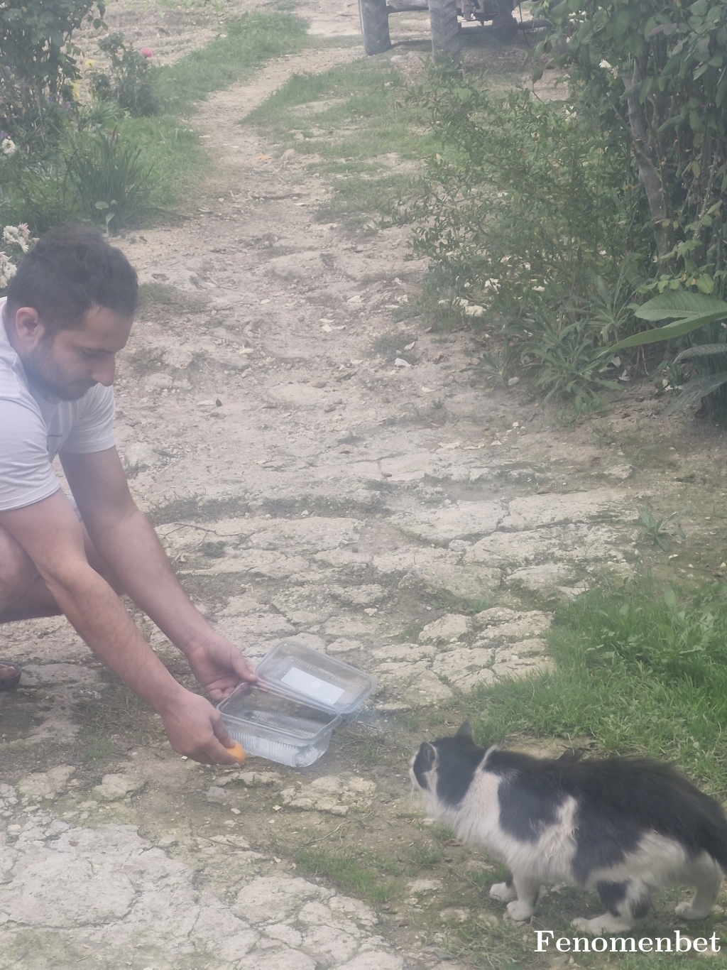 gencoglureis tarafından paylaşıldı